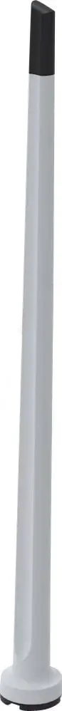 Antennë Poynting A-OMNI-0300-V2-01, 868 - 940MHz, 4.5dBi, gri