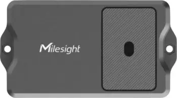 Sensor distancë Milesight ToF Laser, LoRaWAN, IP67