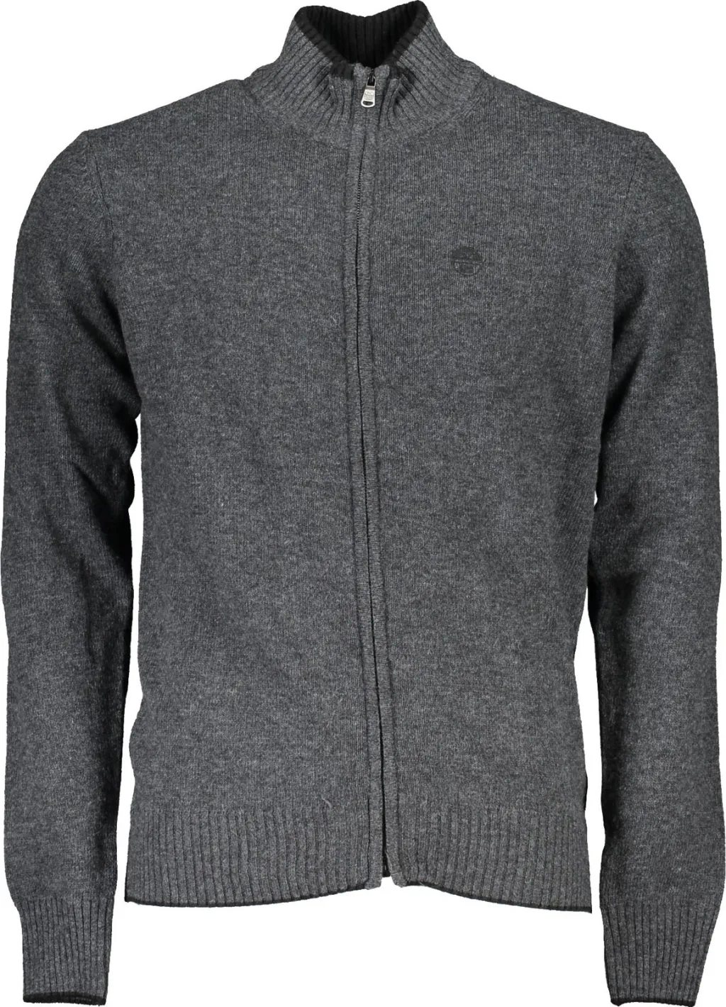 Pamja 1