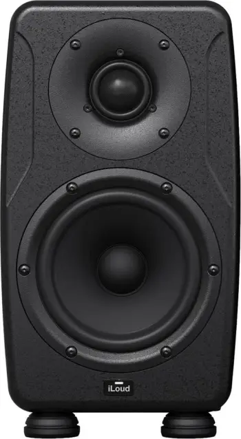 Monitor aktiv IK Multimedia iLoud Precision 5, i zi