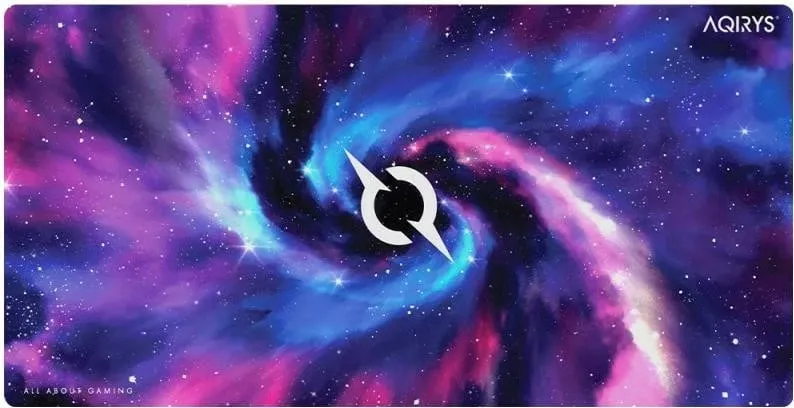 Pamja 3