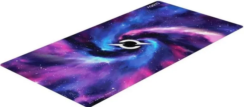 Pamja 5