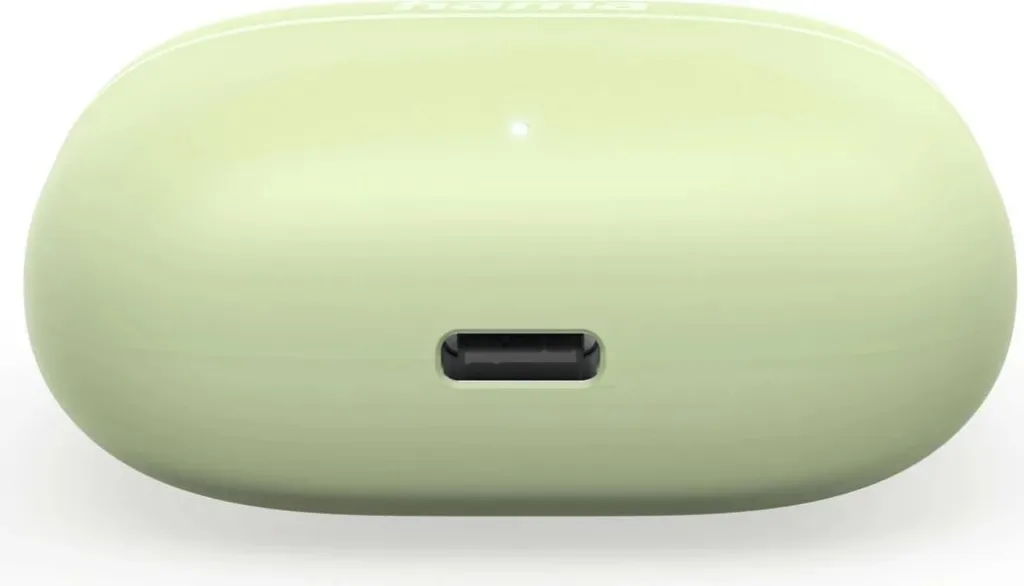 Kufje Hama True Wireless Freedom Light II, Bluetooth 5.3, jeshile - 6