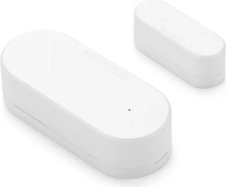 Sensor dere Dragino LoRaWAN LDS02-EU868, bardhë - 3