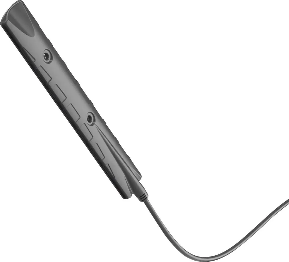 Antena Poynting LTE A-OMNI-0510-V1-02, SMA(m), 1m, e zezë - 1