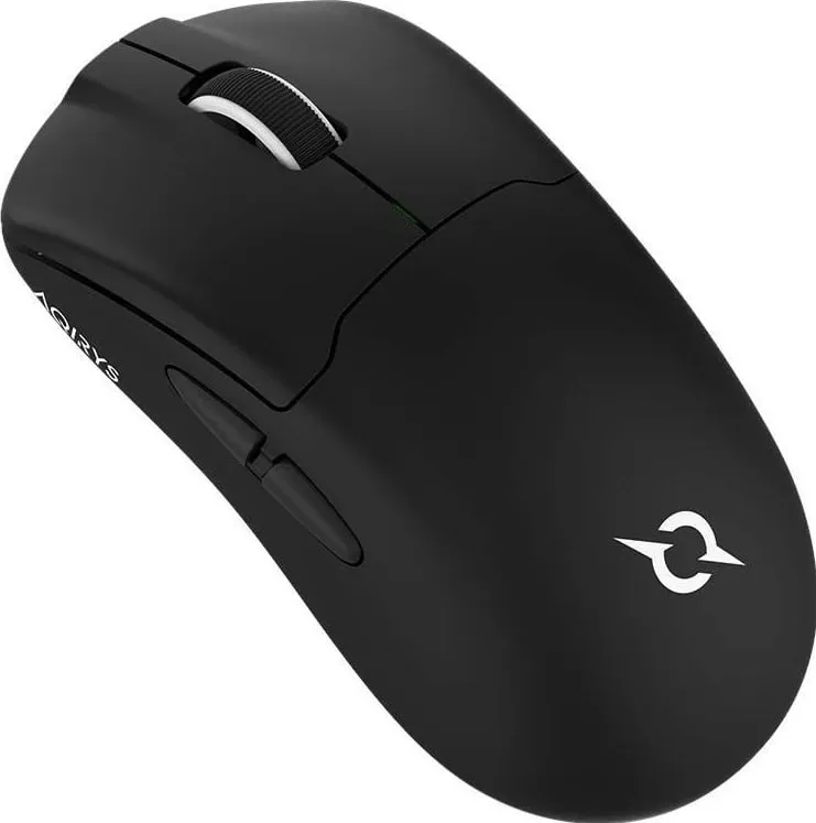 Maus gaming Aqirys M60, RGB, Bluetooth, USB, i zi - 14