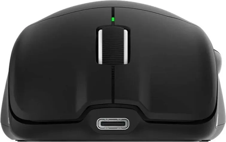 Maus gaming Aqirys M60, RGB, Bluetooth, USB, i zi - 16
