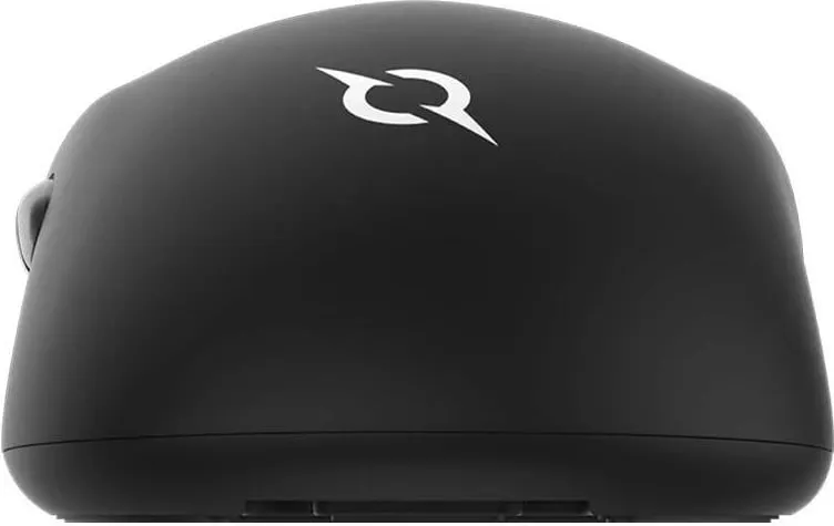 Maus gaming Aqirys M60, RGB, Bluetooth, USB, i zi - 17