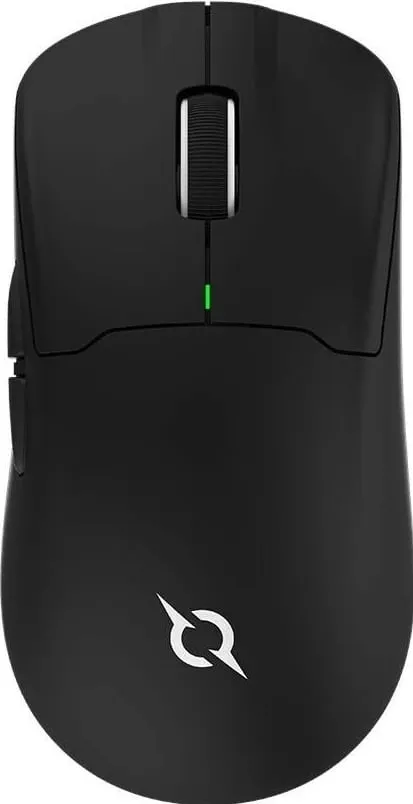 Maus gaming Aqirys M60, RGB, Bluetooth, USB, i zi - 5