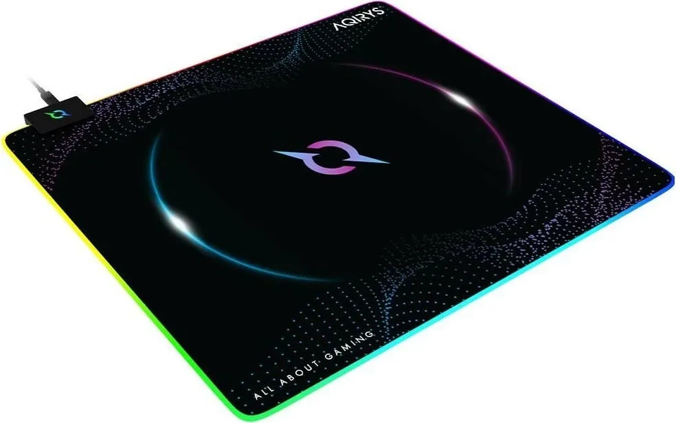 Pamja 2