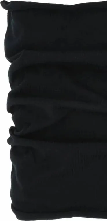 Pamja 3