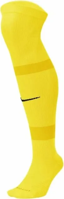 Pamja 2