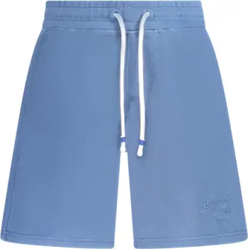 Shorce për meshkuj NORTH SAILS, blu