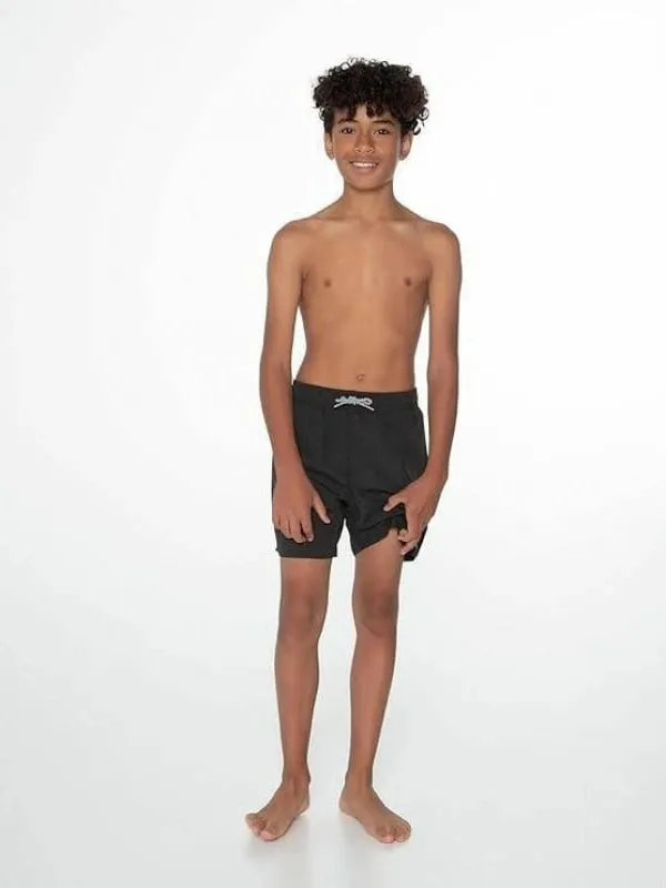Pamja 5