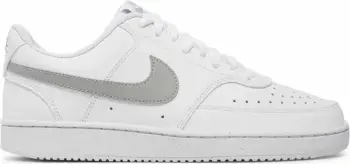 Atlete për meshkuj Nike, të bardha