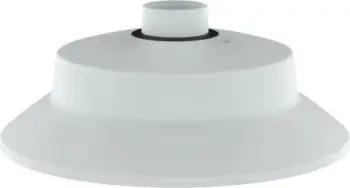 Mbajtës varës Axis TQ3103-E, Q3626-VE, Q3628-VE, 300 mm, Bardhë