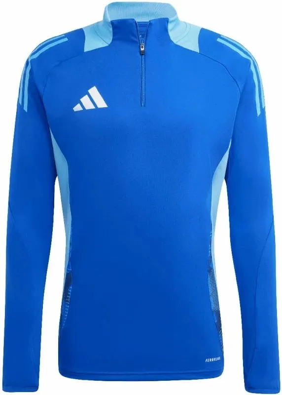 Duks për meshkuj adidas, blu - 6