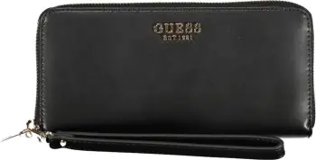 Portofol GUESS JEANS femra, i zi