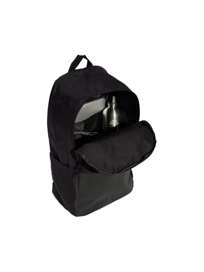 Çantë Unisex, ADIDAS - JD9567 - 3