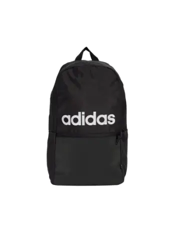 Çantë Unisex, ADIDAS - JD9567