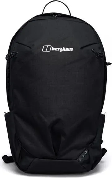 Rucsak Berghaus 24/7, 25L, i zi - 1