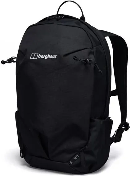 Rucsak Berghaus 24/7, 25L, i zi - 2