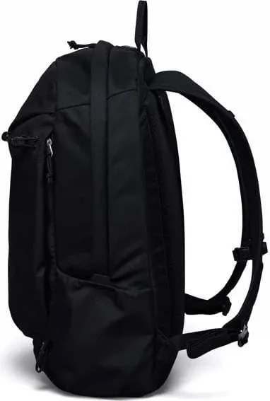 Rucsak Berghaus 24/7, 25L, i zi - 5