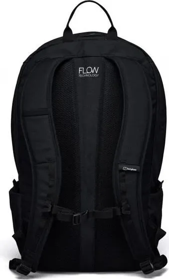 Rucsak Berghaus 24/7, 25L, i zi - 6