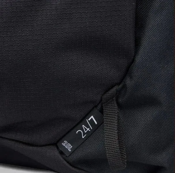 Rucsak Berghaus 24/7, 25L, i zi - 7
