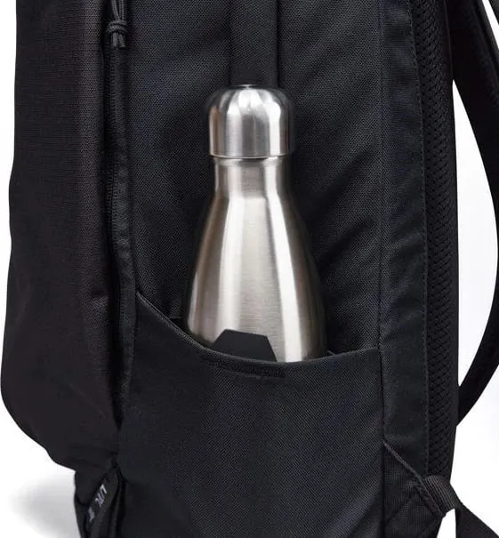 Rucsak Berghaus 24/7, 25L, i zi - 8