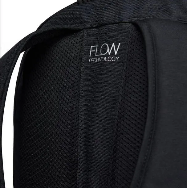 Rucsak Berghaus 24/7, 25L, i zi - 9
