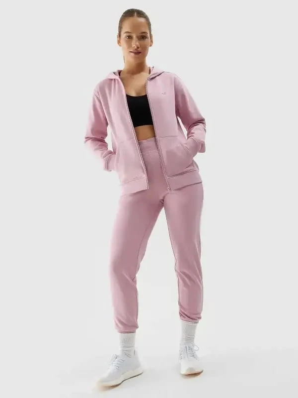 Pamja 3