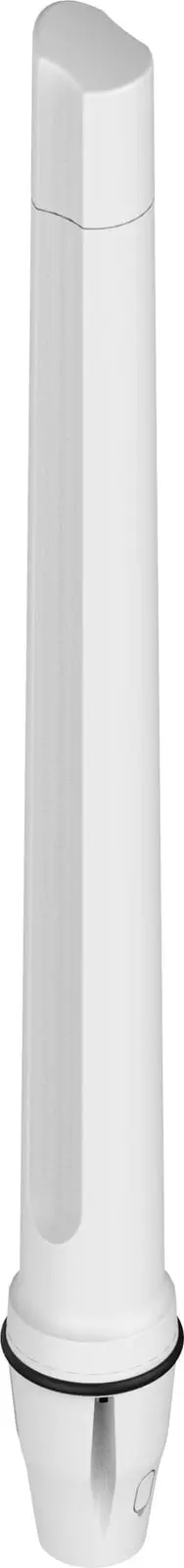 Antena Poynting 5G/LTE Marine A-OMNI-0493-V1-01, e bardhë