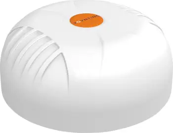Antena Poynting 5G/LTE A-MIMO-0004-V1-17-W, Wi-Fi, e bardhë