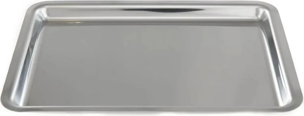 Slicer elektrik SMAPP 493.5, Grafit - 3