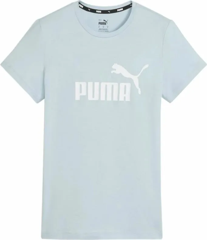 Maicë Puma për femra, blu - 1