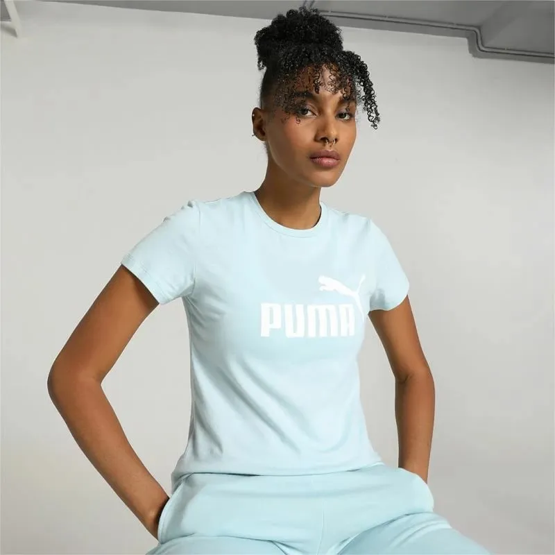 Maicë Puma për femra, blu - 4