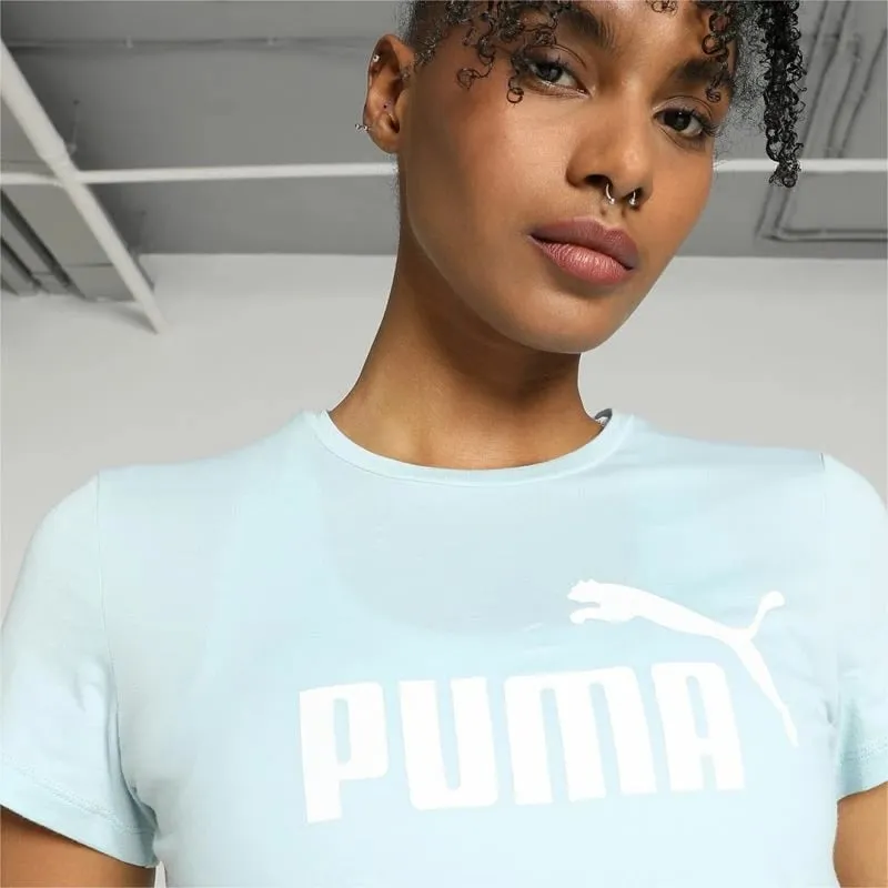 Maicë Puma për femra, blu - 5