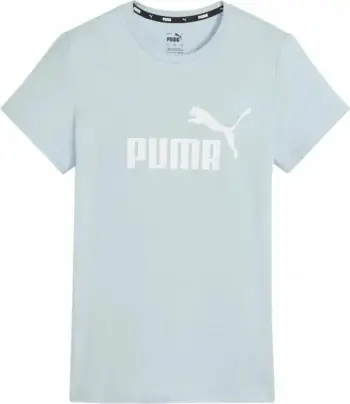 Maicë Puma për femra, blu