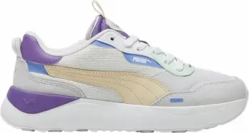 Atlete për femra Puma, të bardha