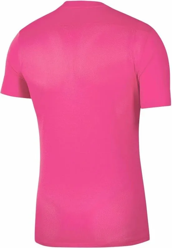 Maicë për fëmijë Nike, e rozë - 2