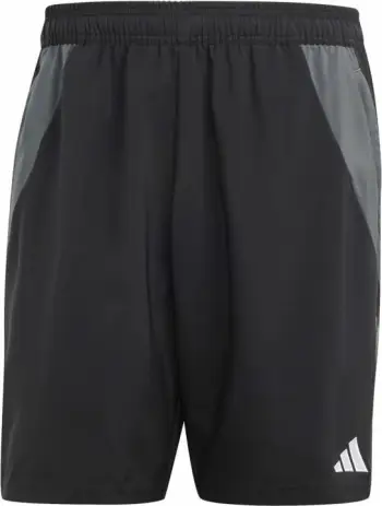 Shorce për meshkuj adidas, të zeza