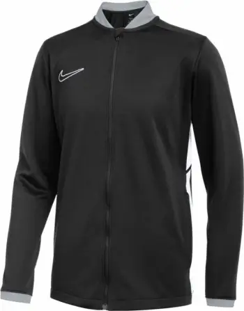 Duks për fëmijë Nike, i zi