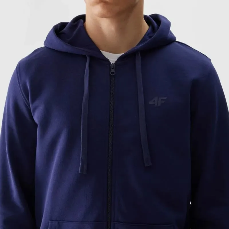 Pamja 4