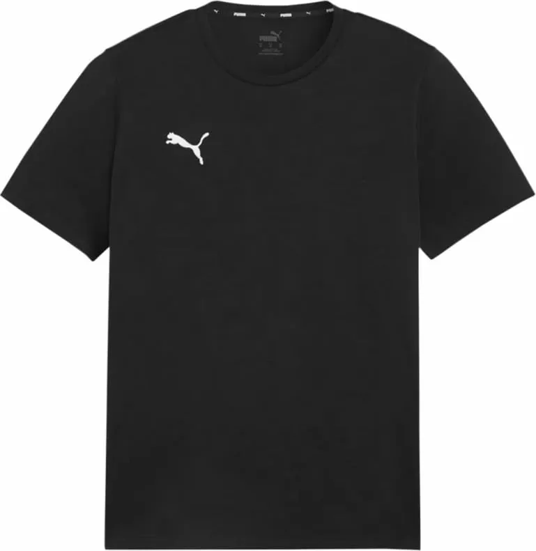 Pamja 1