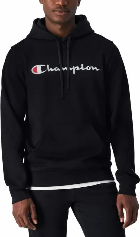 Duks Champion meshkuj, i zi - 1