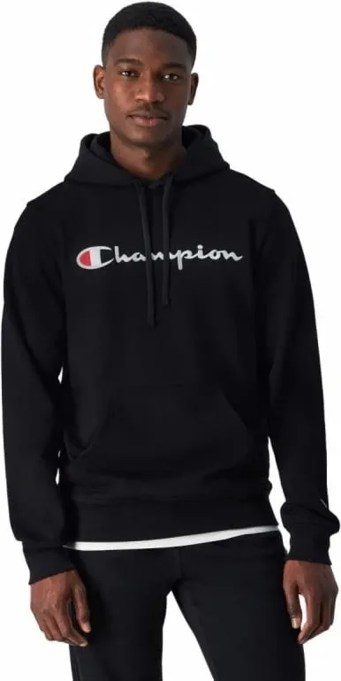Duks Champion meshkuj, i zi - 2