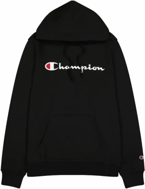 Duks Champion meshkuj, i zi - 4