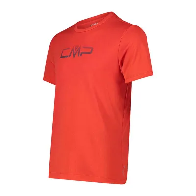 Maice meshkujsh Campagnolo - 1