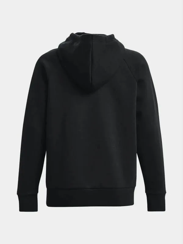 Duks për femra Under Armour, i zi - 2
